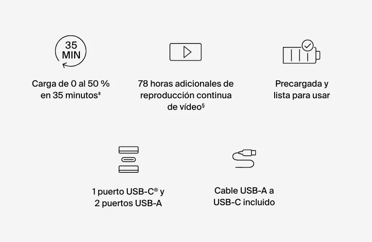 Imagen del producto 6