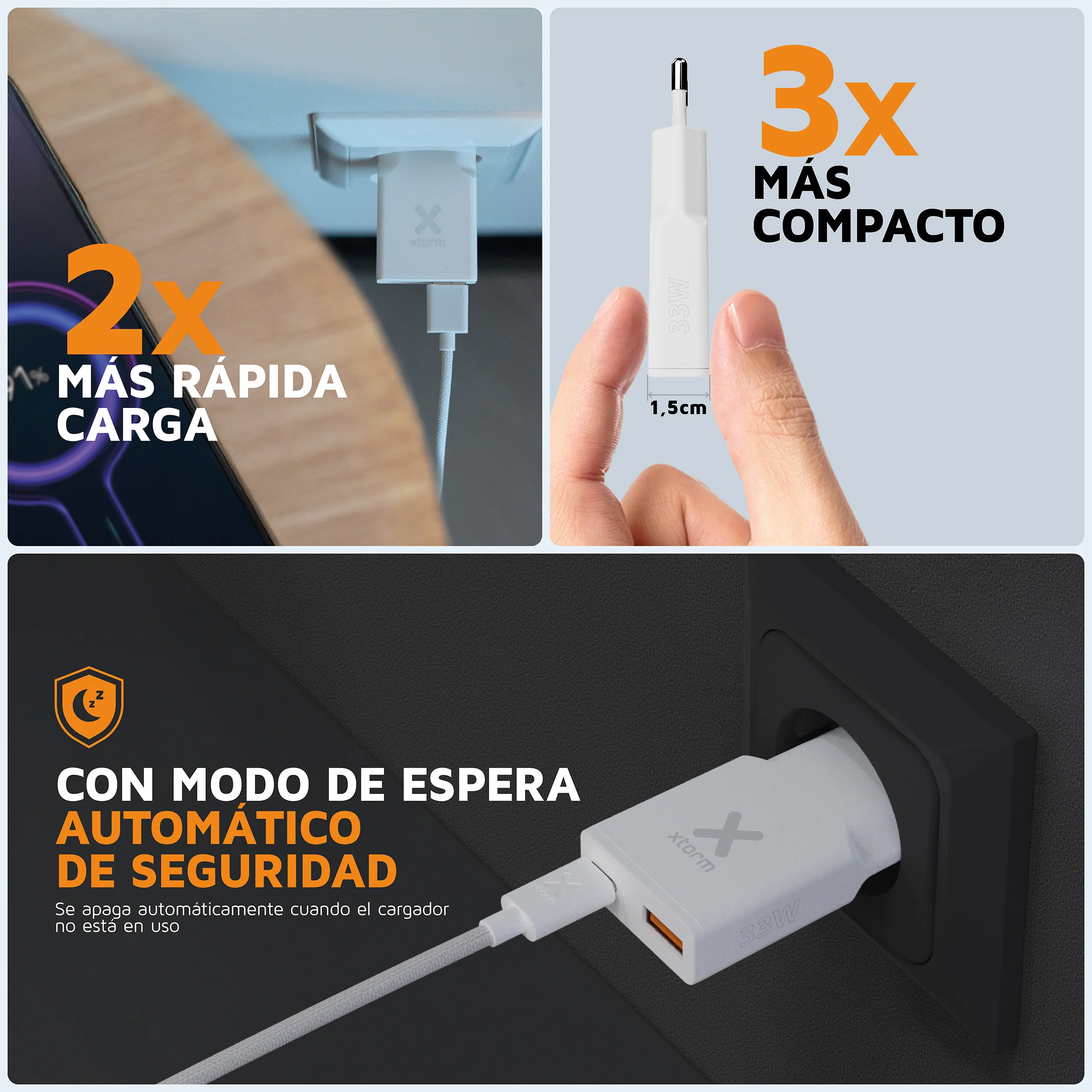 Imagen del producto 10