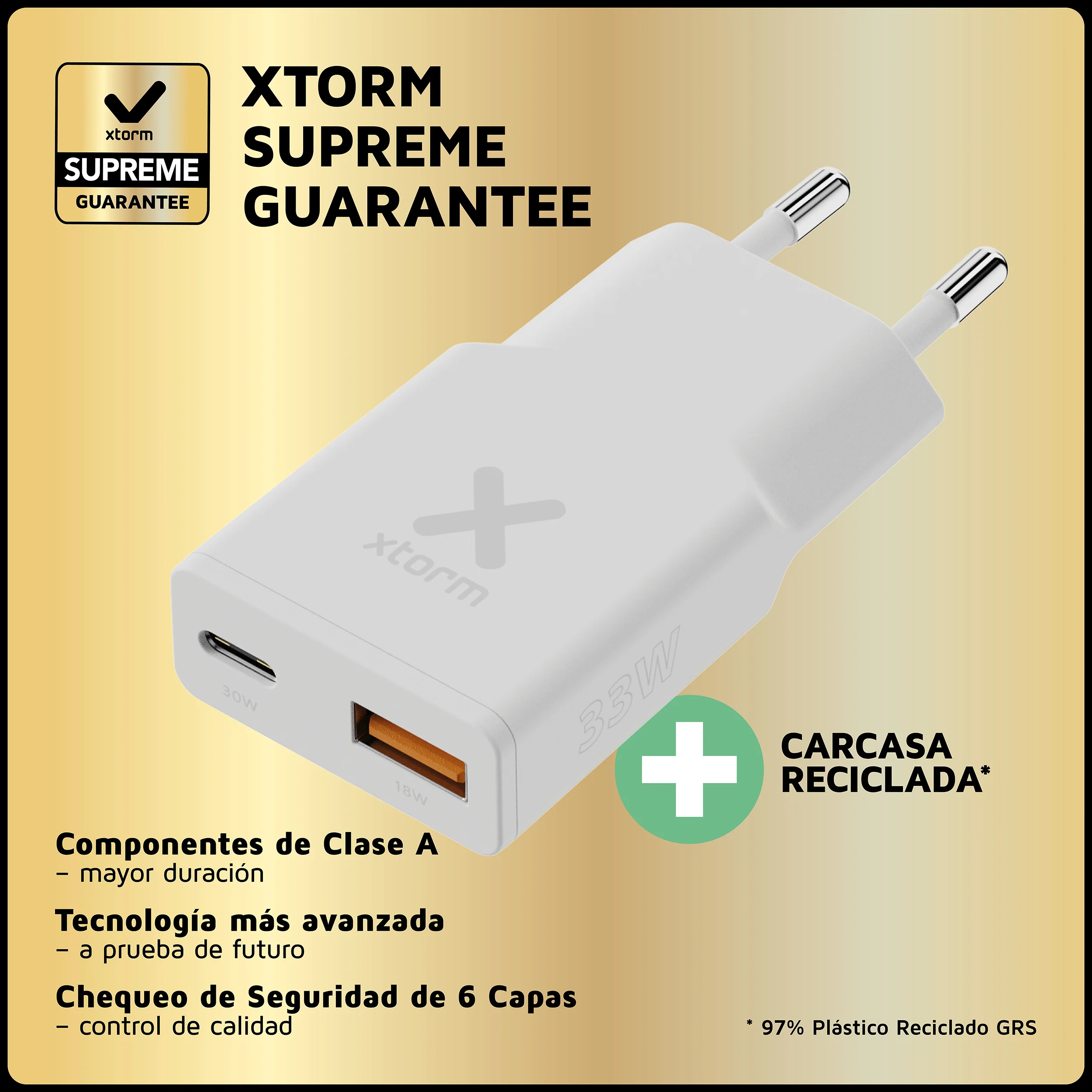 Imagen del producto 9