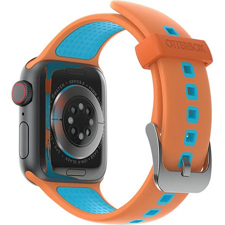 Imagen del producto 5