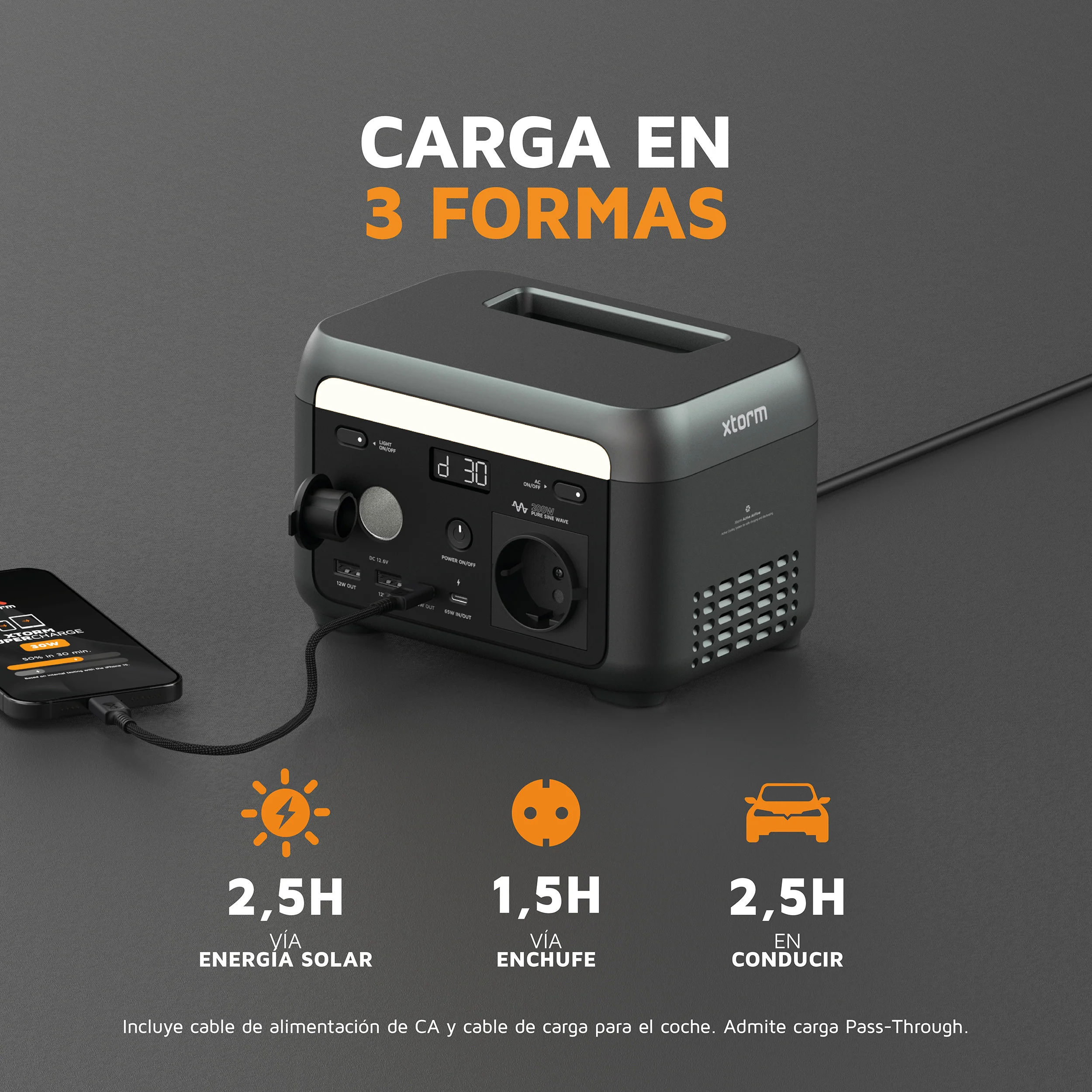 Imagen del producto 10