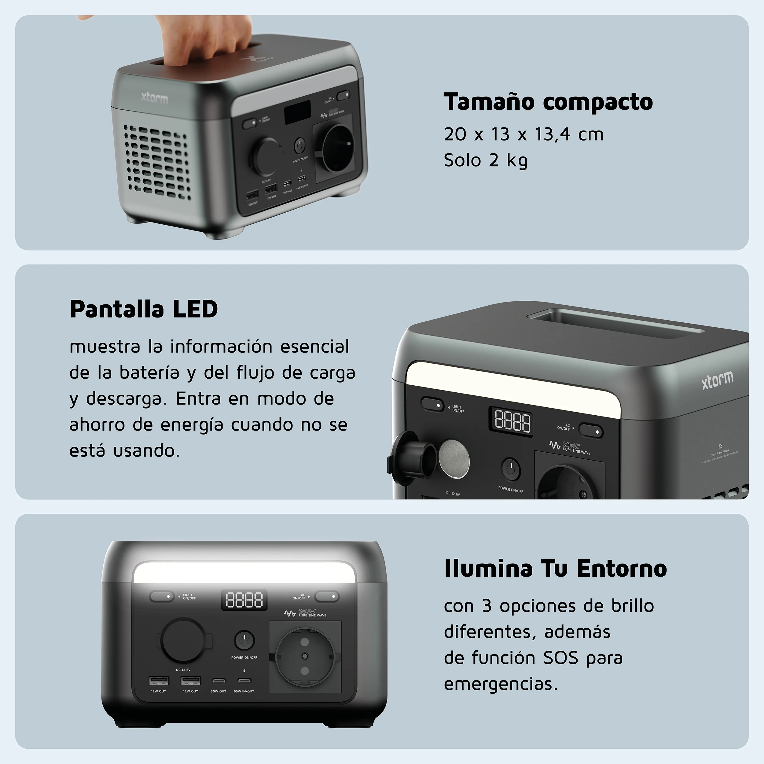 Imagen del producto 12