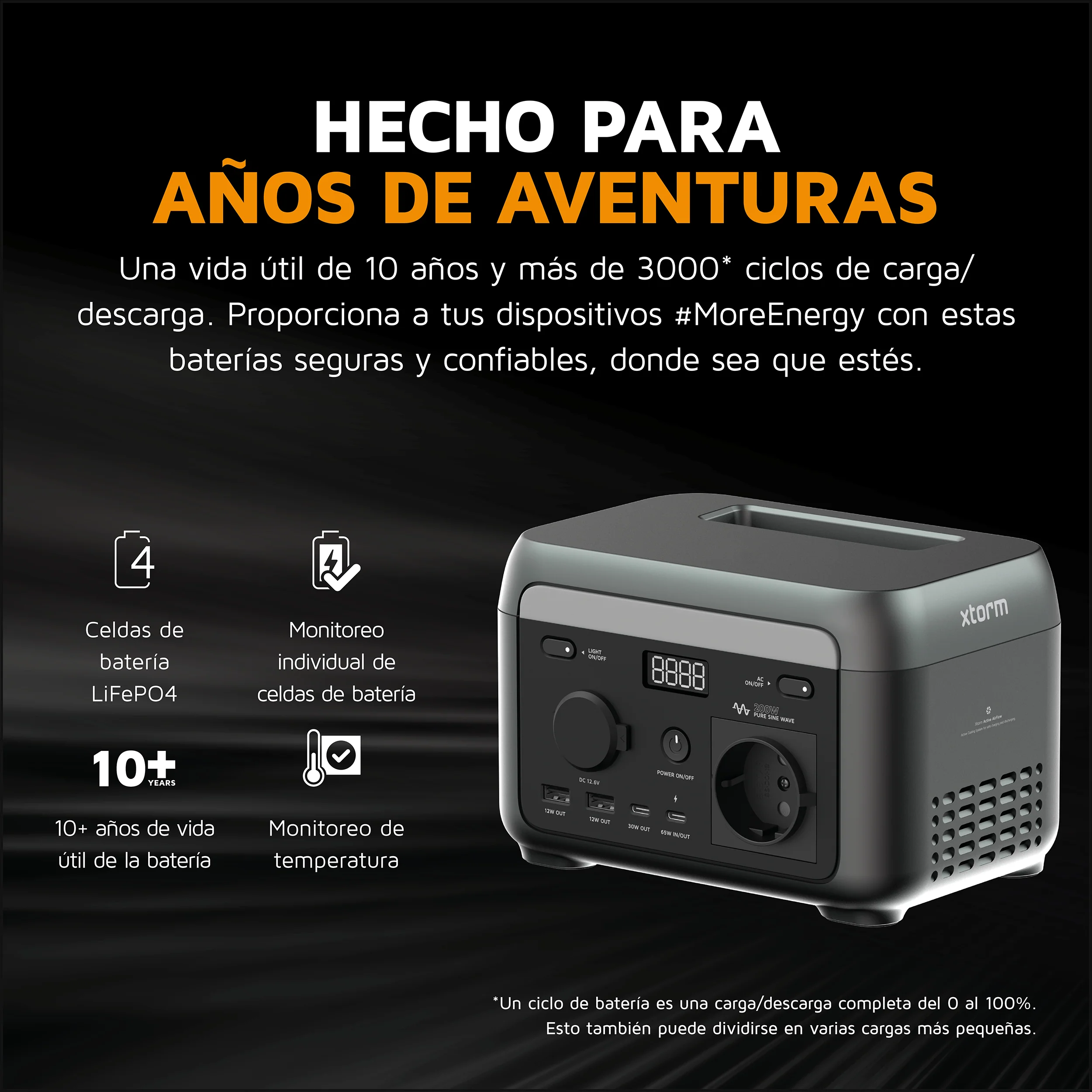 Imagen del producto 8