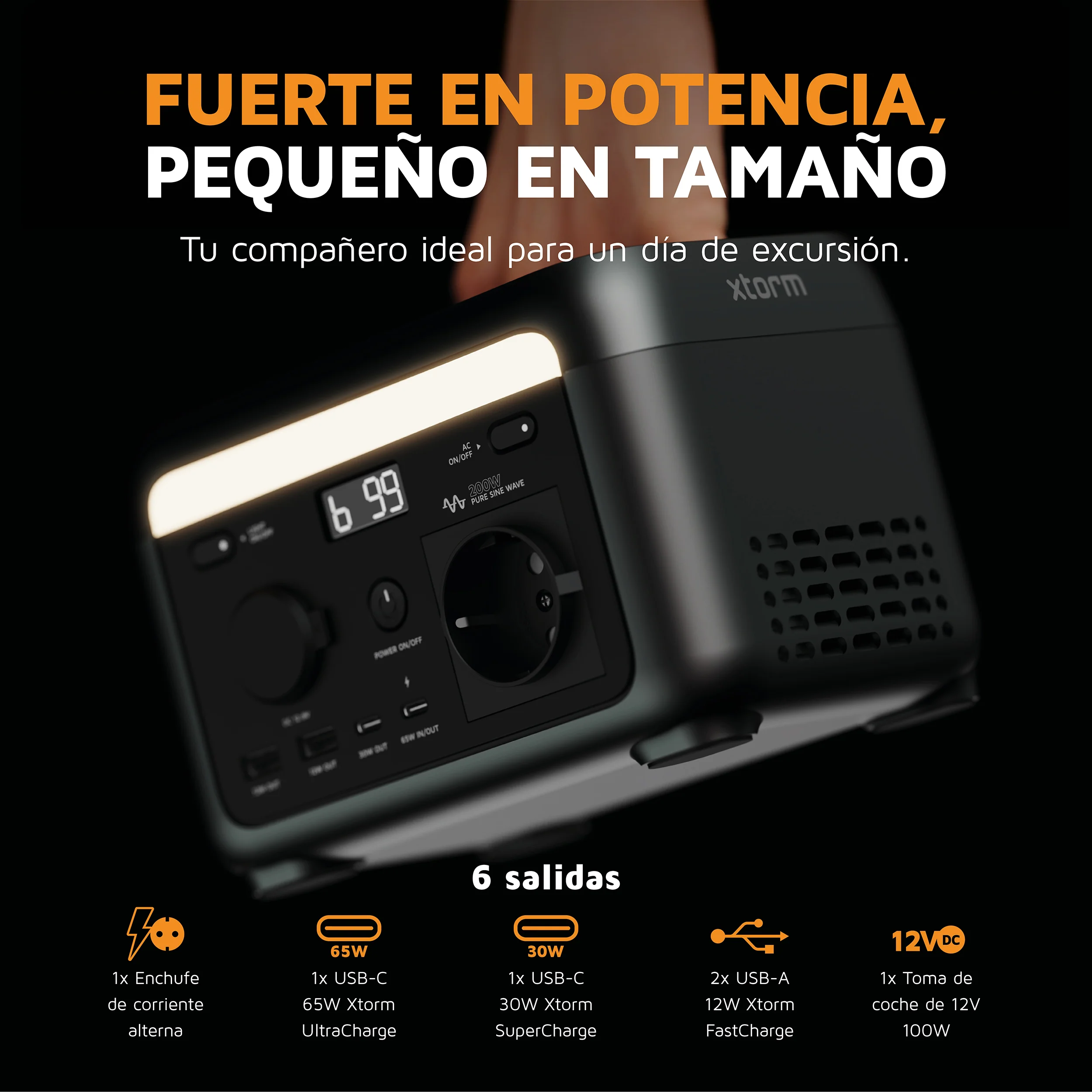 Imagen del producto 9
