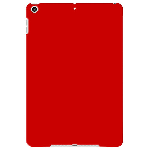 Imagen del producto 2