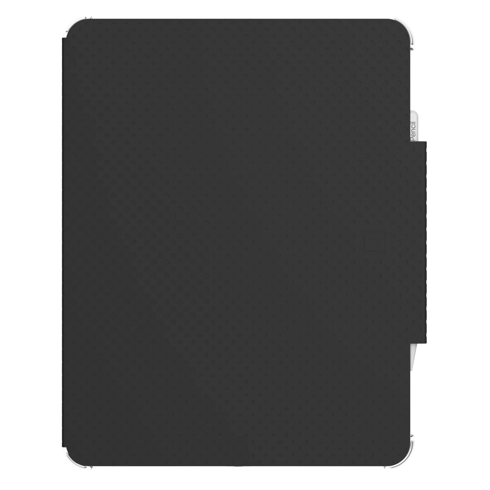 Imagen del producto 7