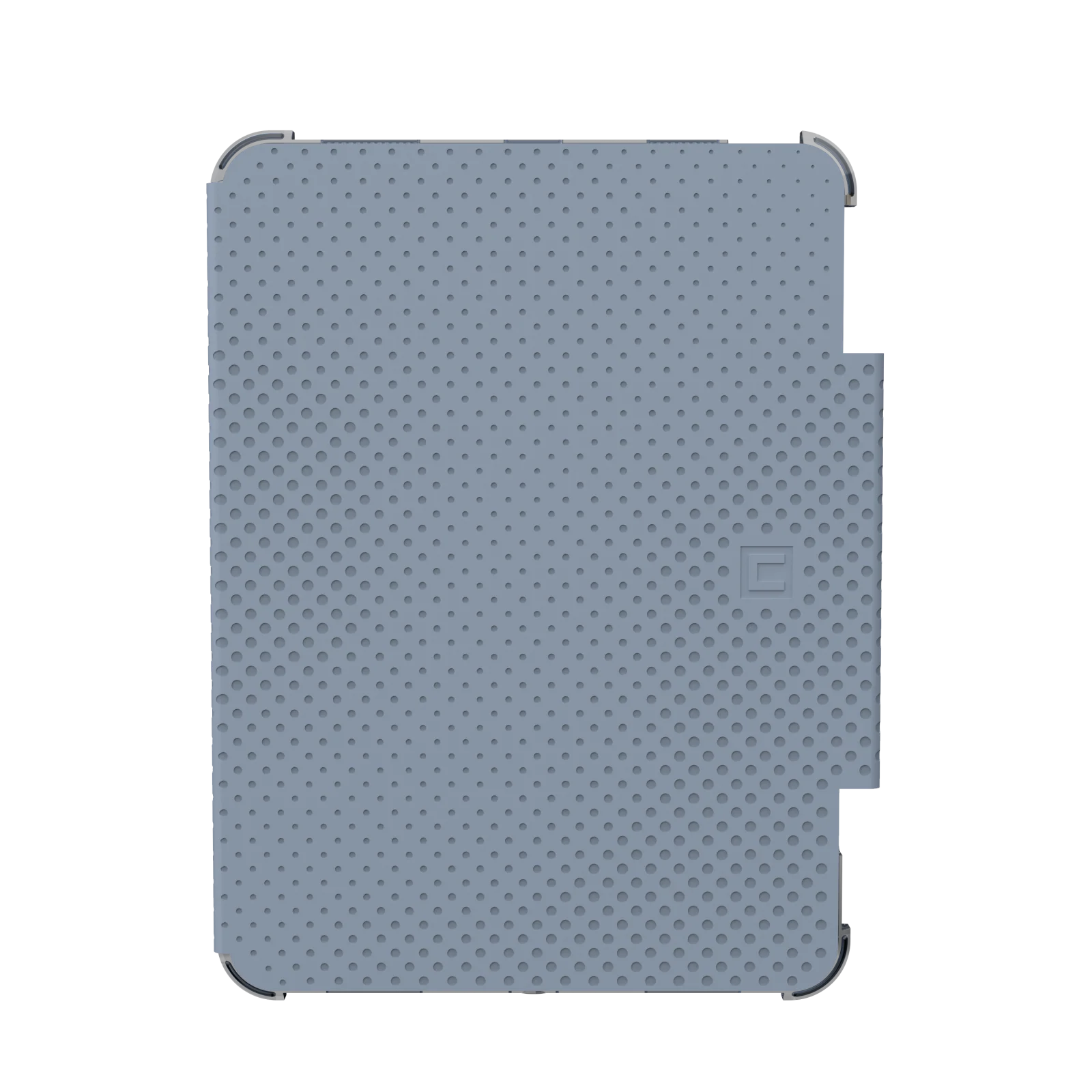 Imagen del producto 6