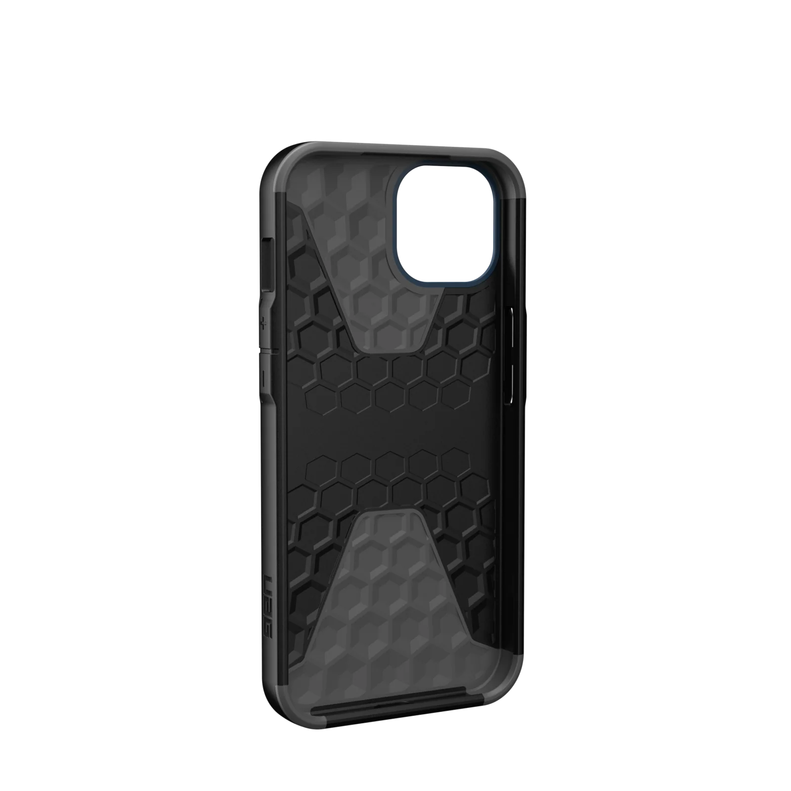 Imagen del producto 4