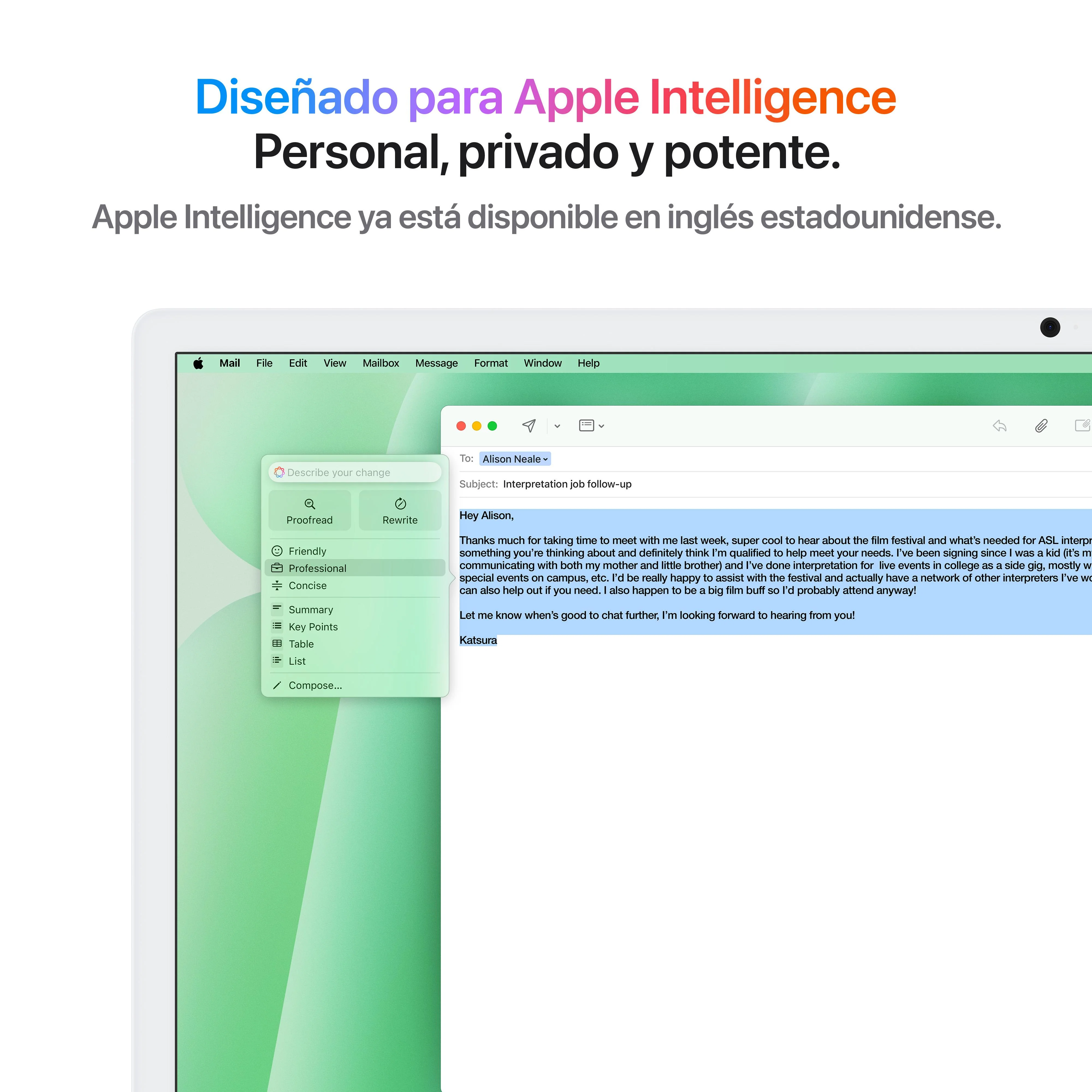 Imagen del producto 5