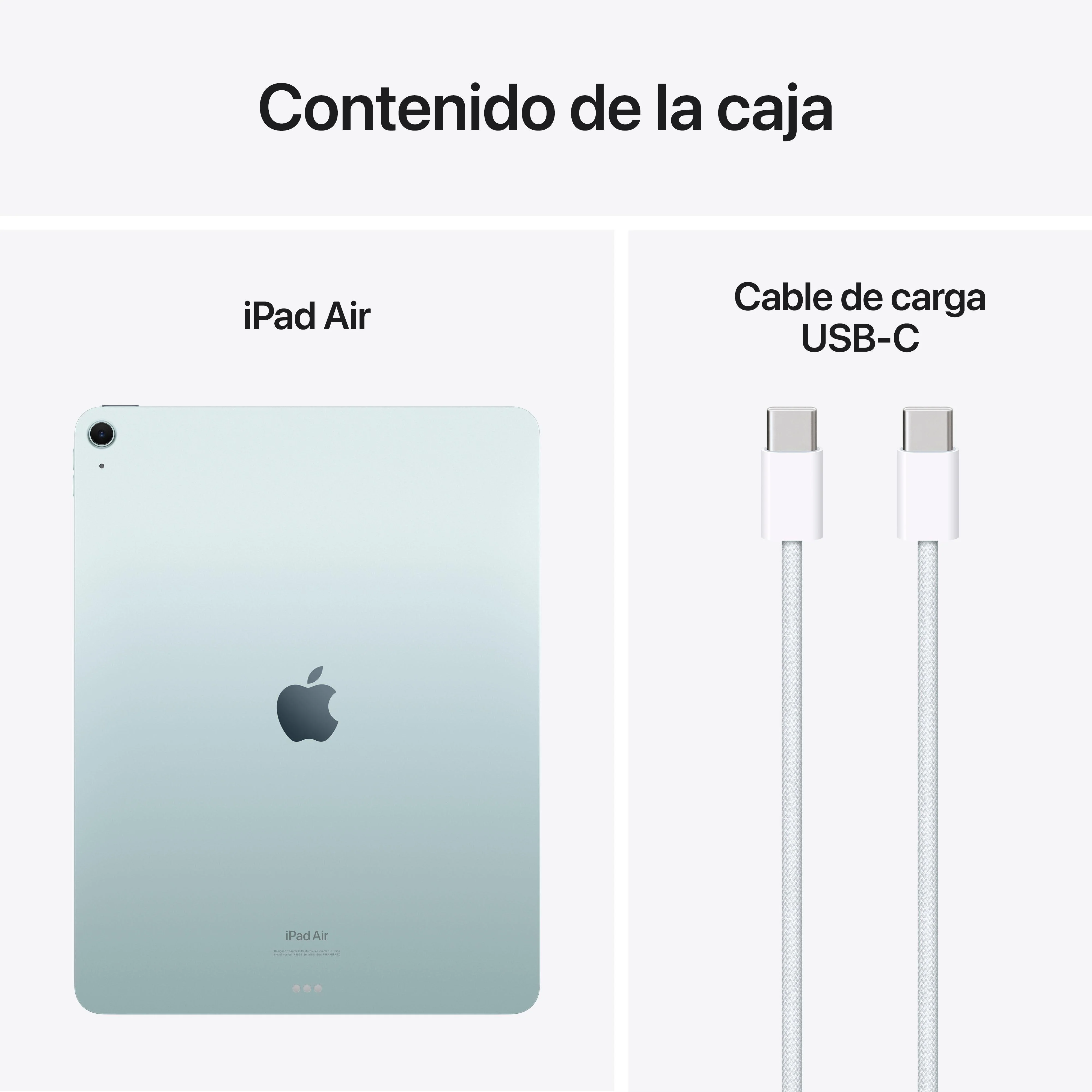 Imagen del producto 10