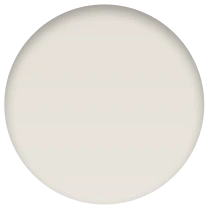 Imagen del producto 11