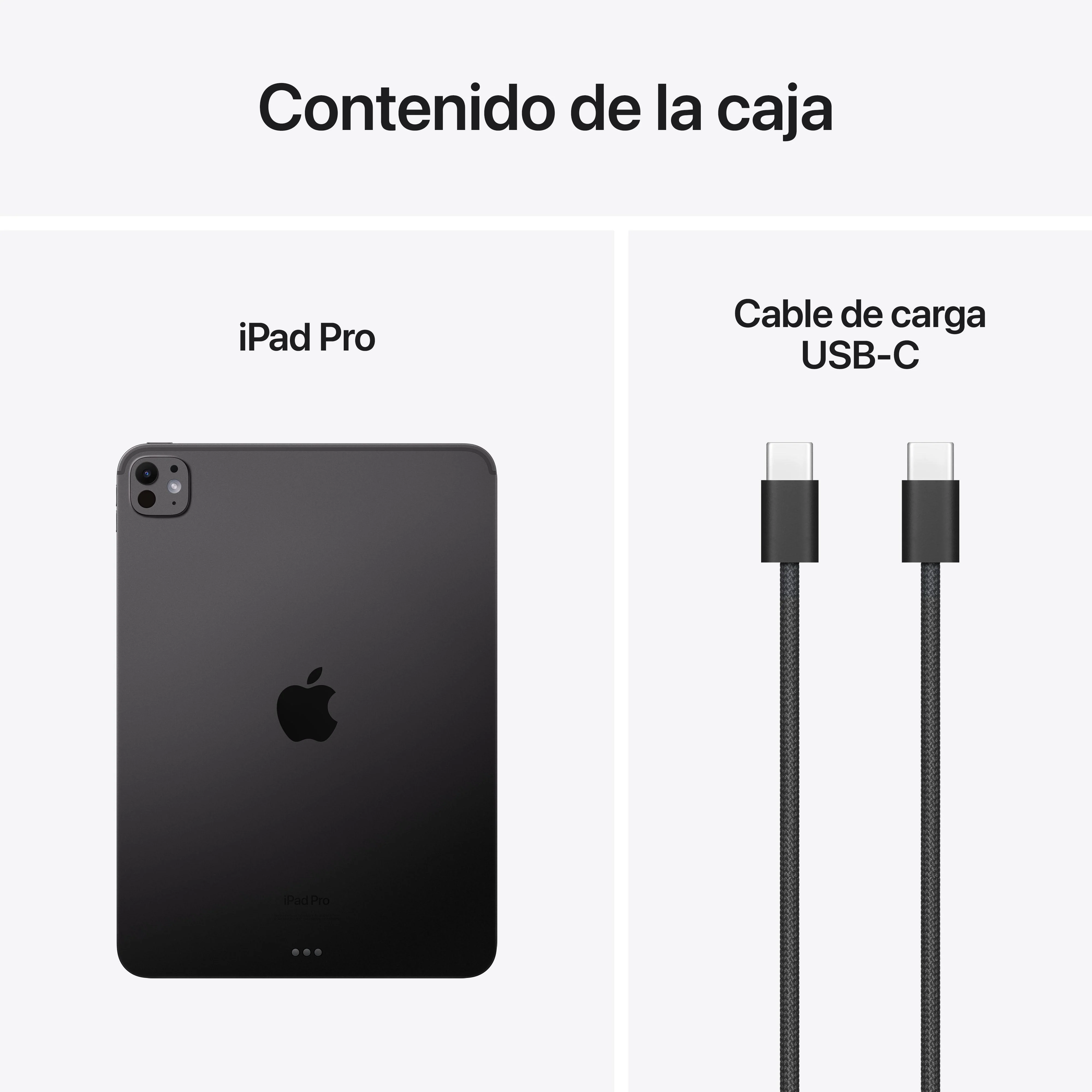 Imagen del producto 10