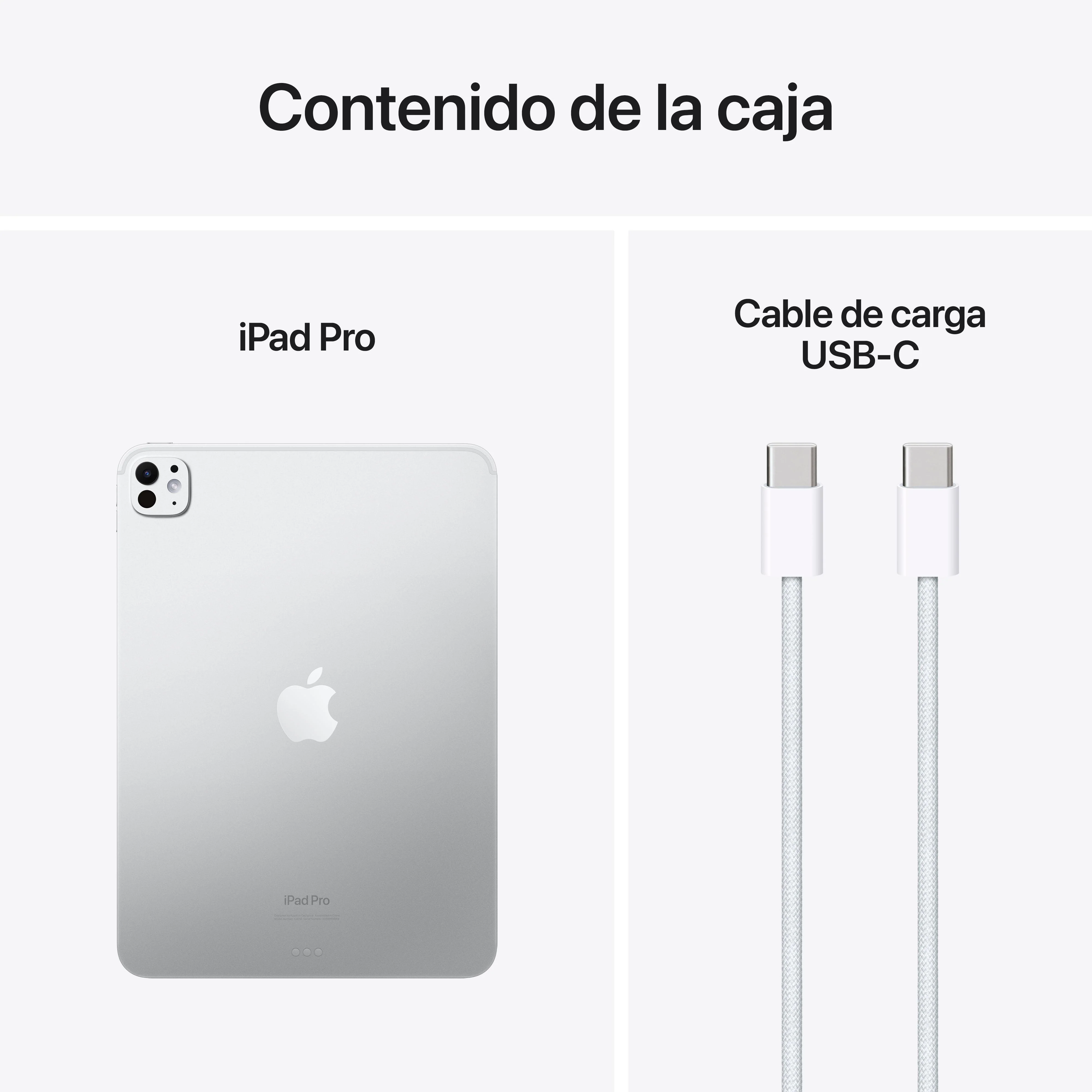 Imagen del producto 10