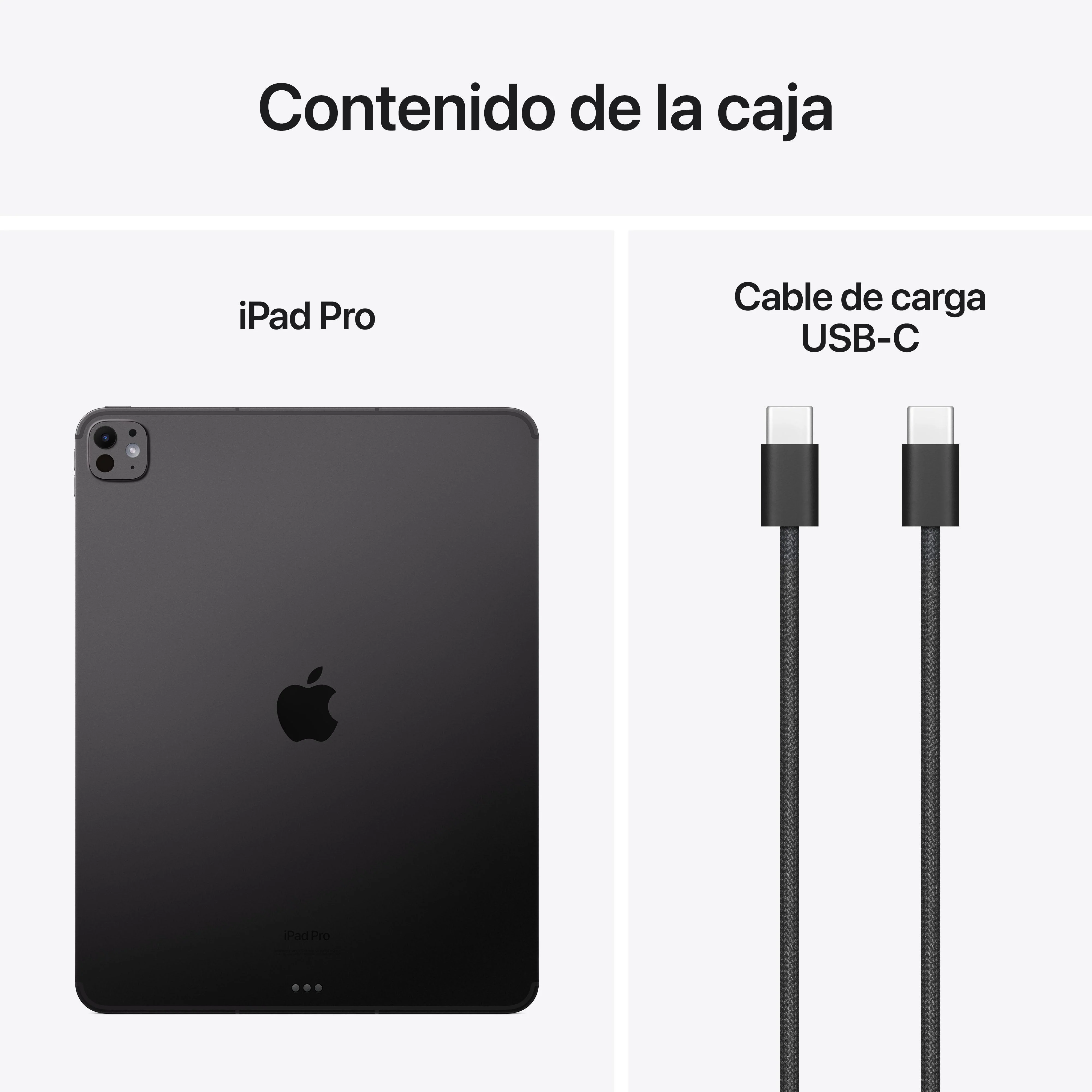 Imagen del producto 10