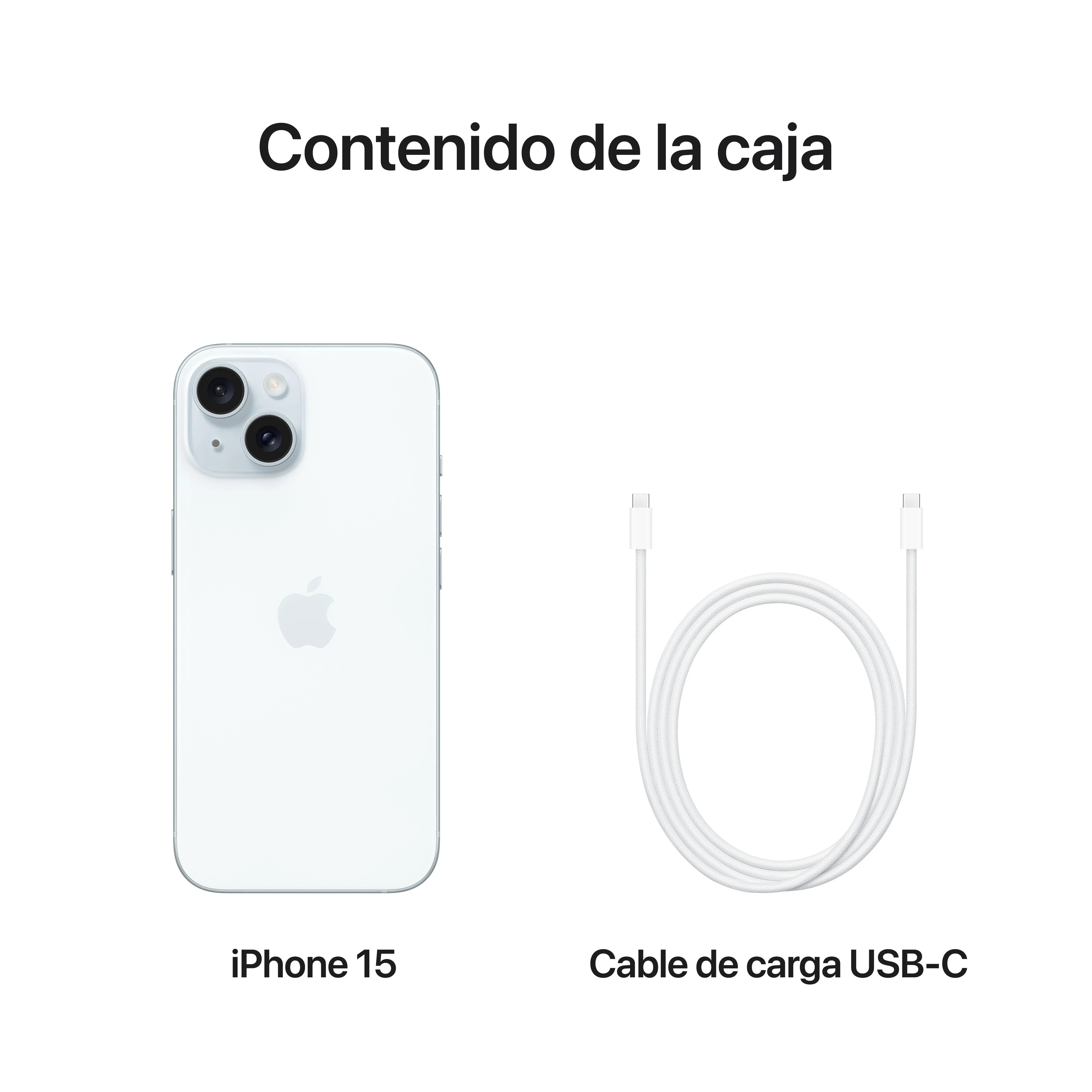 Imagen del producto 9