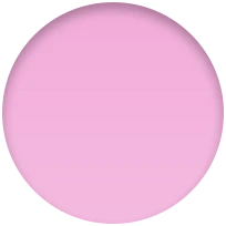 Imagen del producto 11