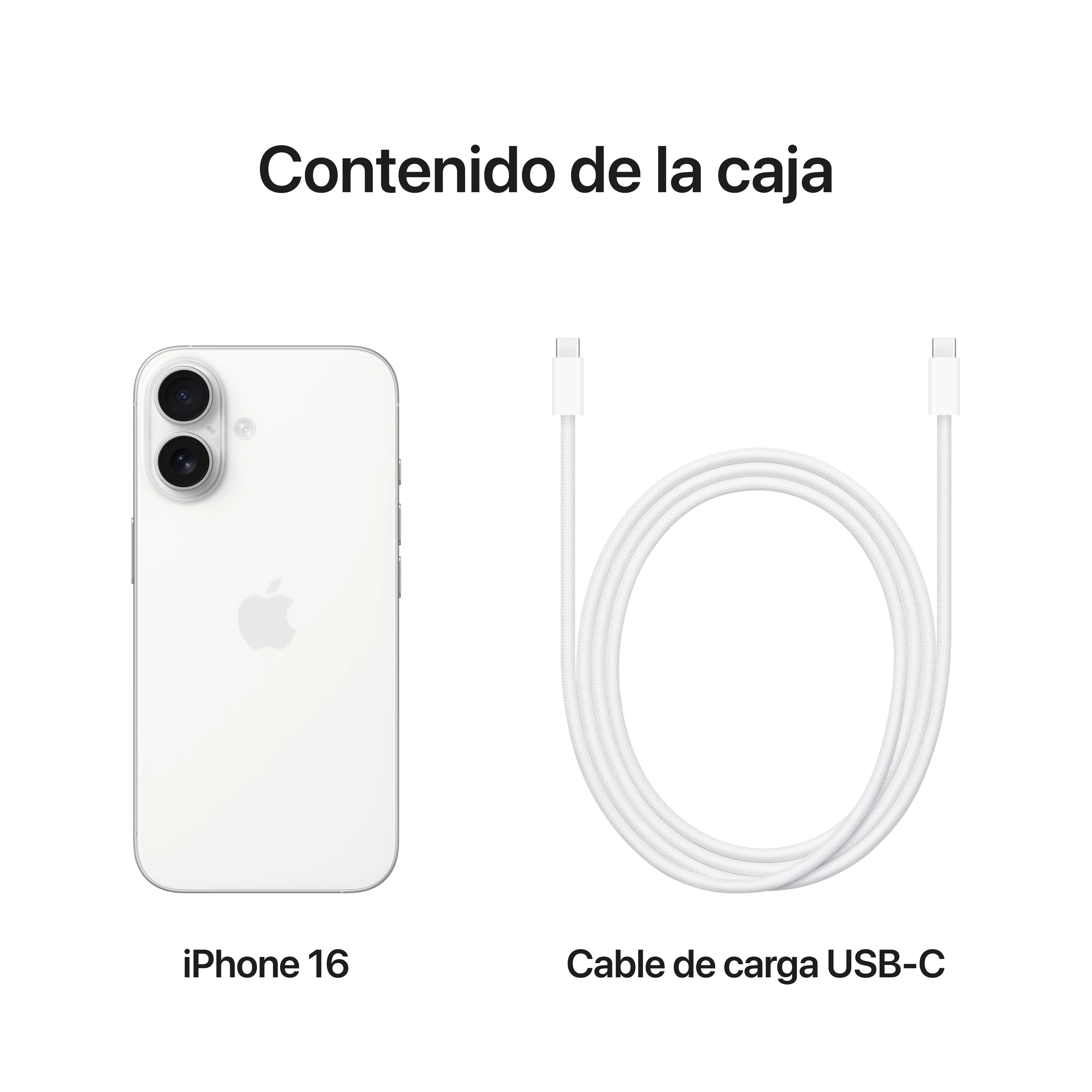 Imagen del producto 9