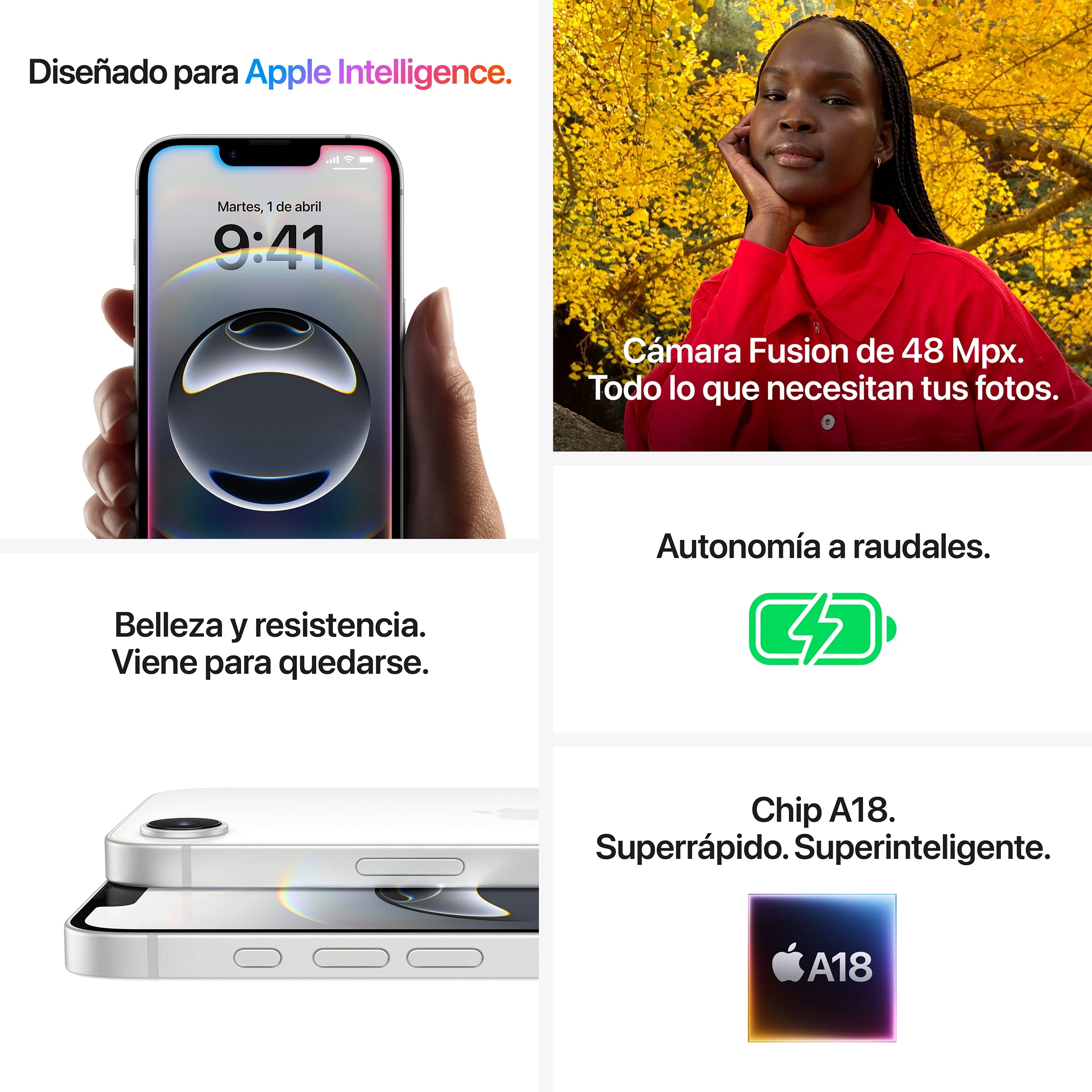 Imagen del producto 7