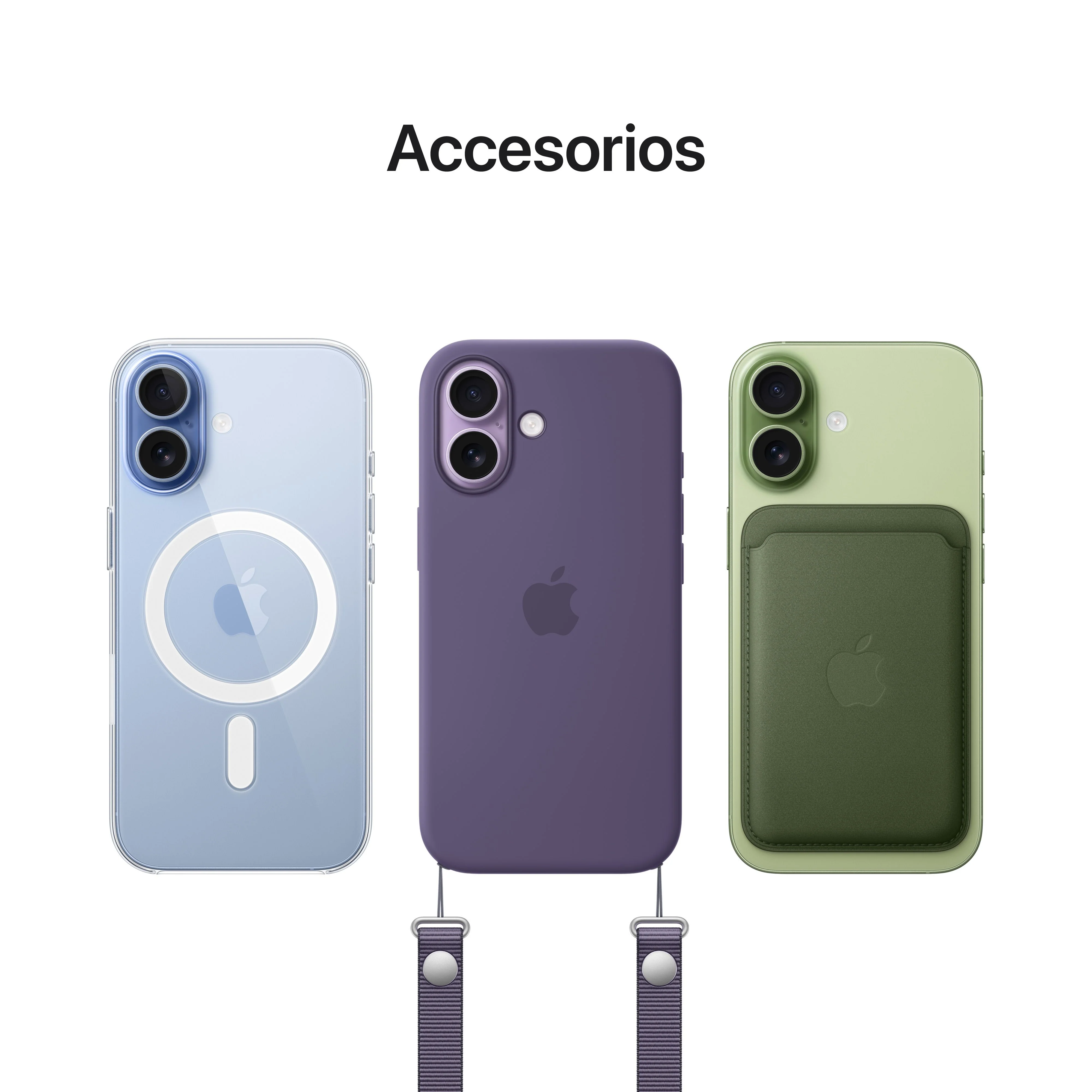 Imagen del producto 9