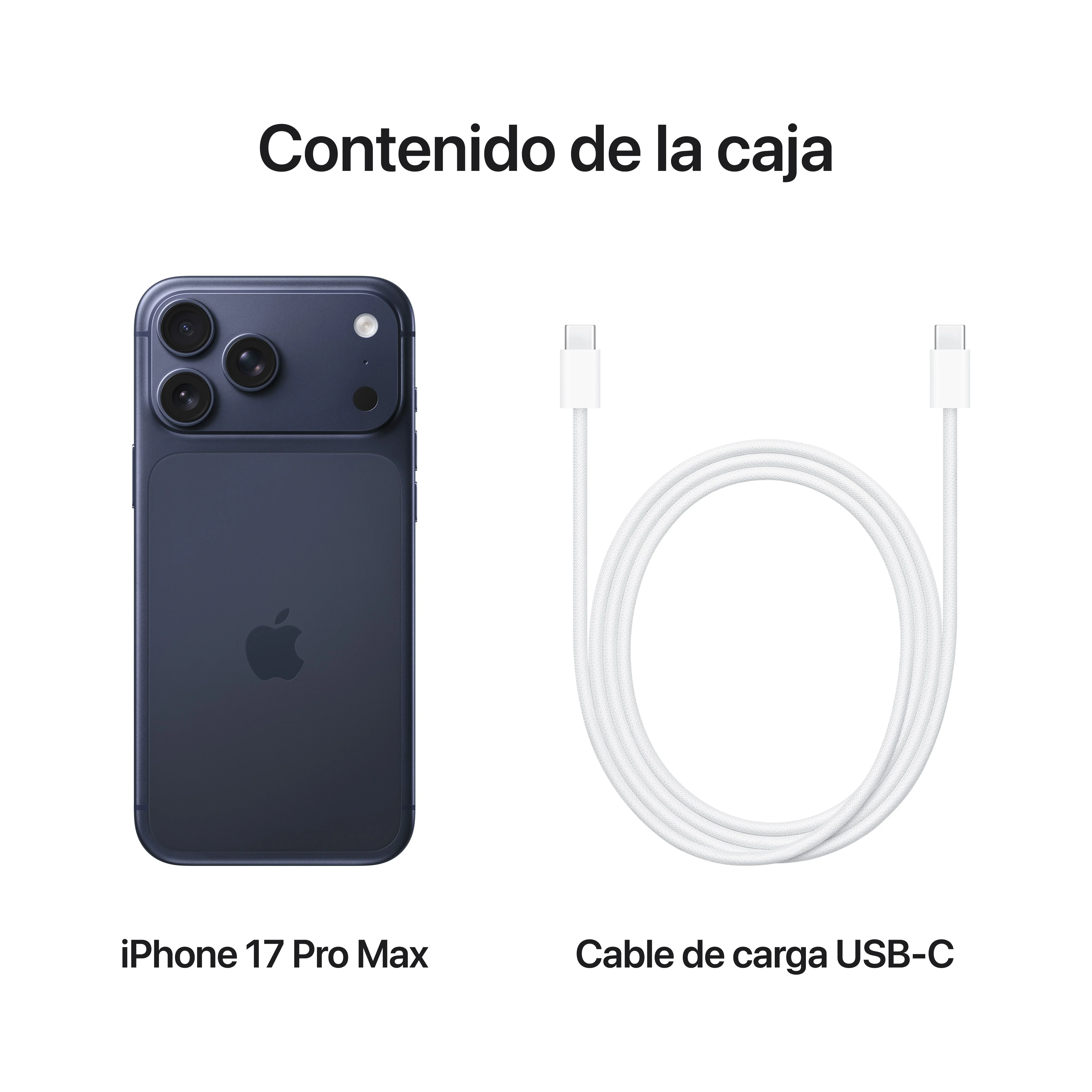 Imagen del producto 8
