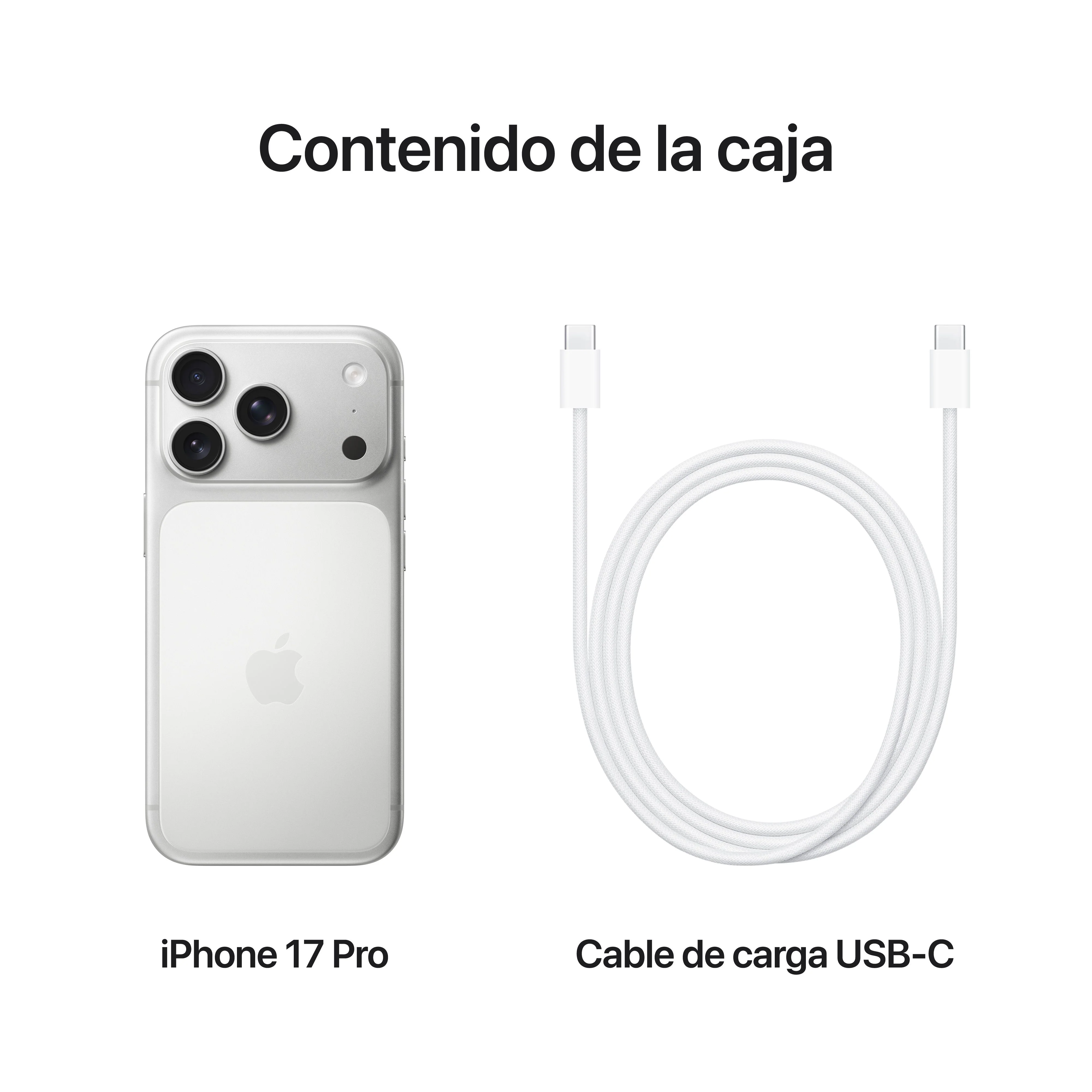 Imagen del producto 8