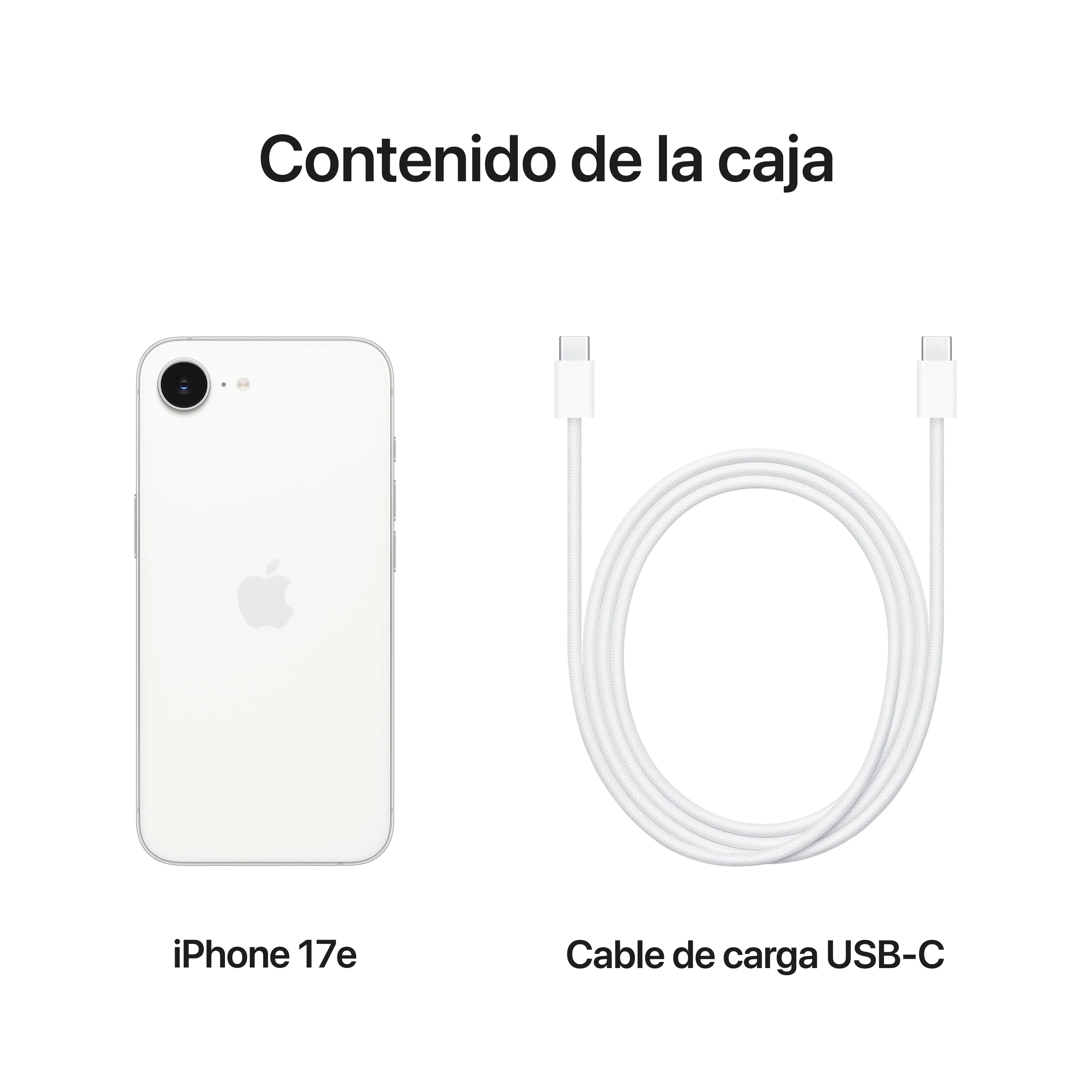 Imagen del producto 8