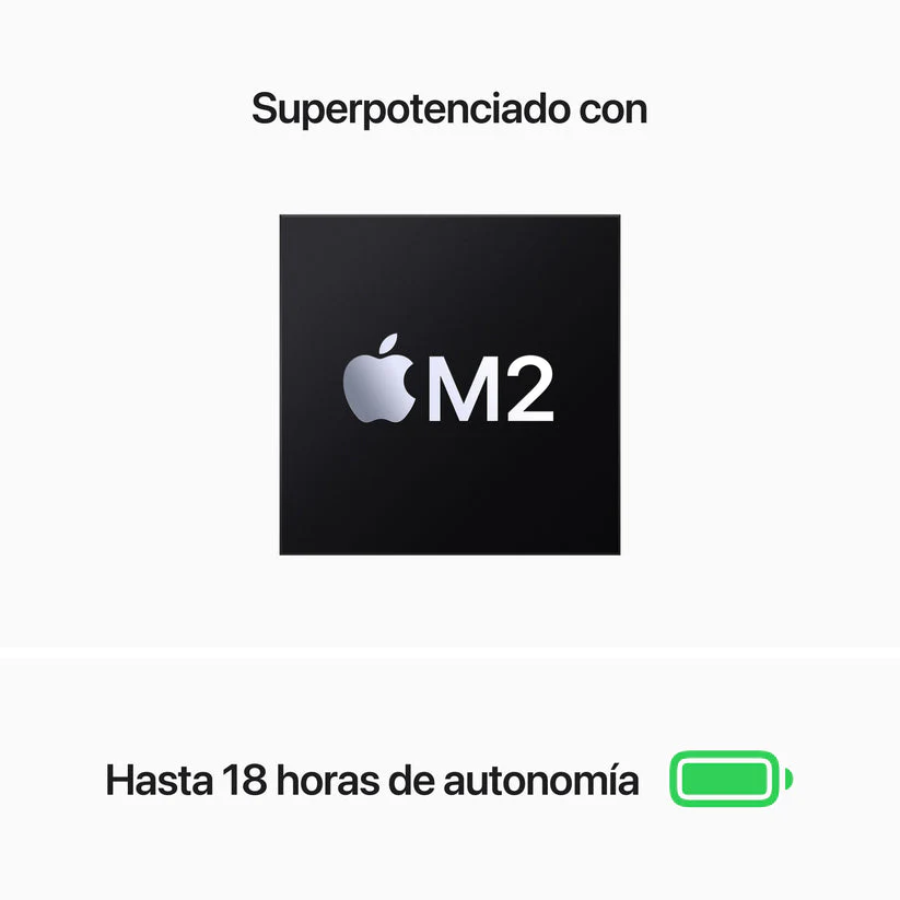 Imagen del producto 10
