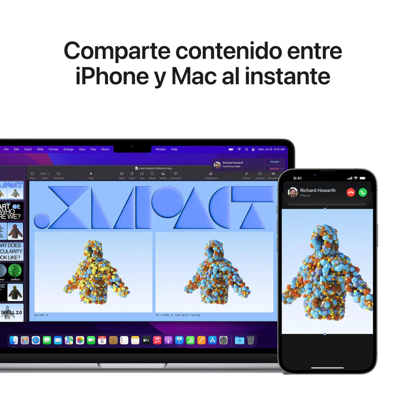 Imagen del producto 5