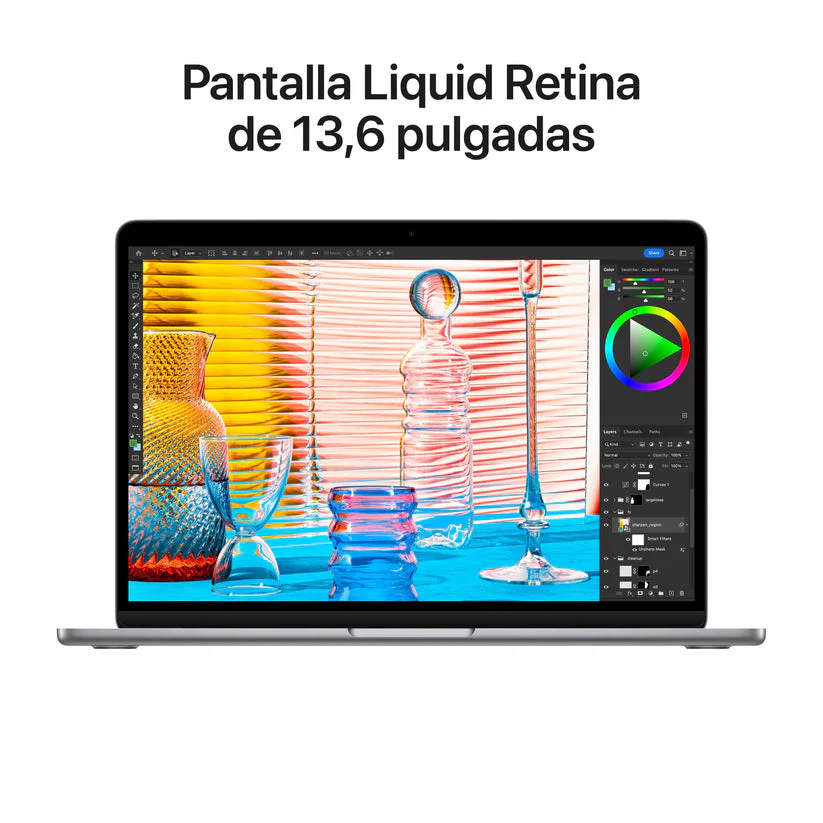 Imagen del producto 9