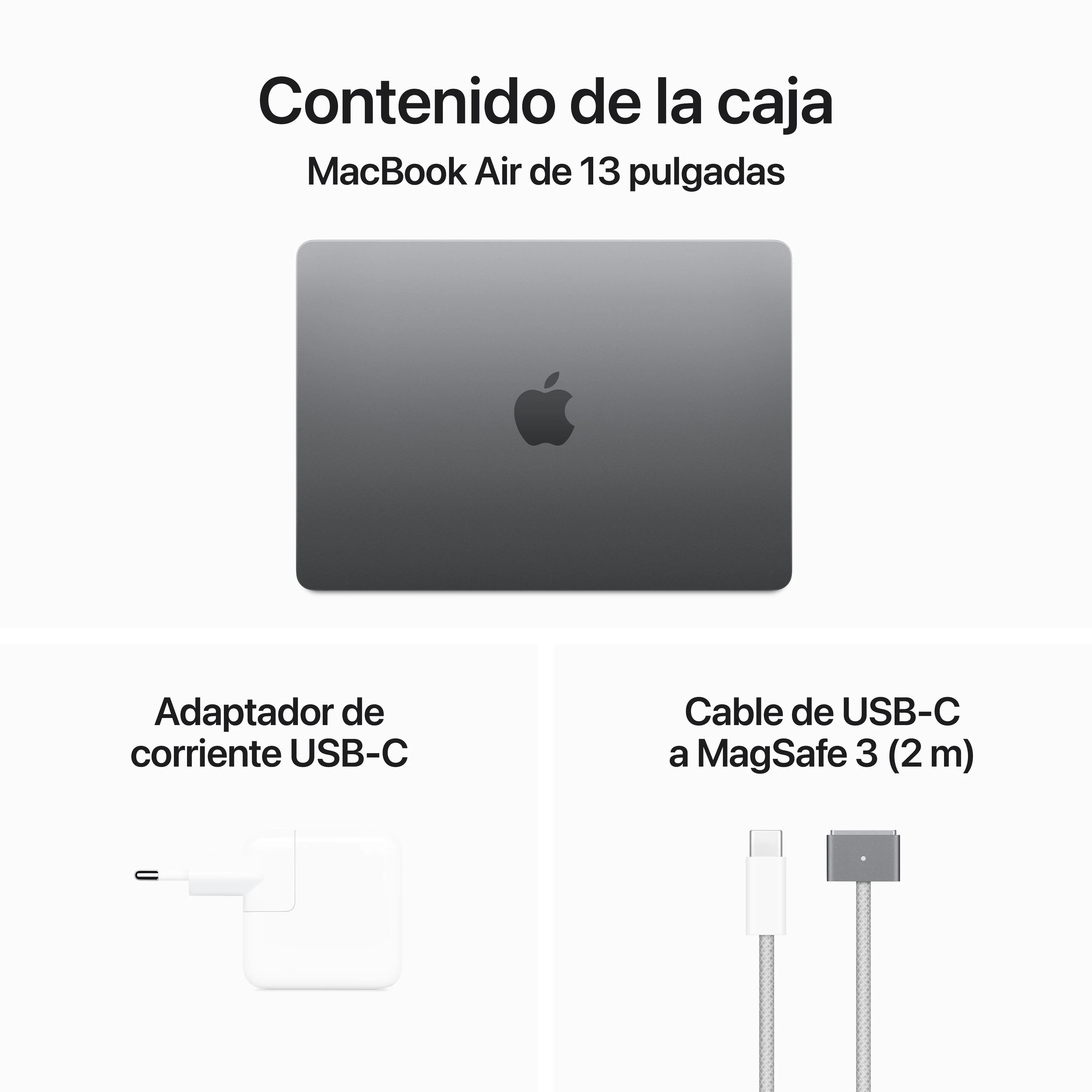Imagen del producto 9