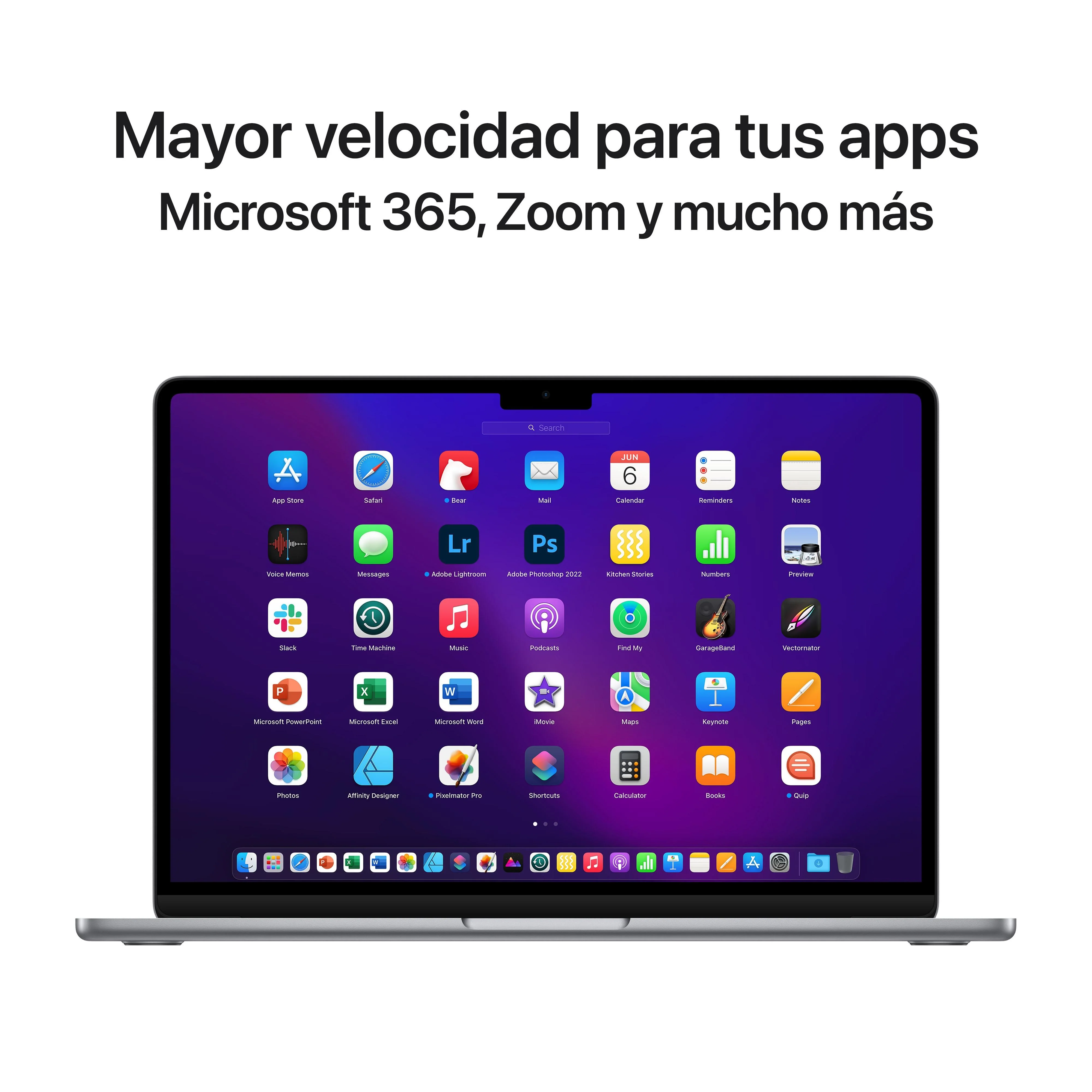 Imagen del producto 10