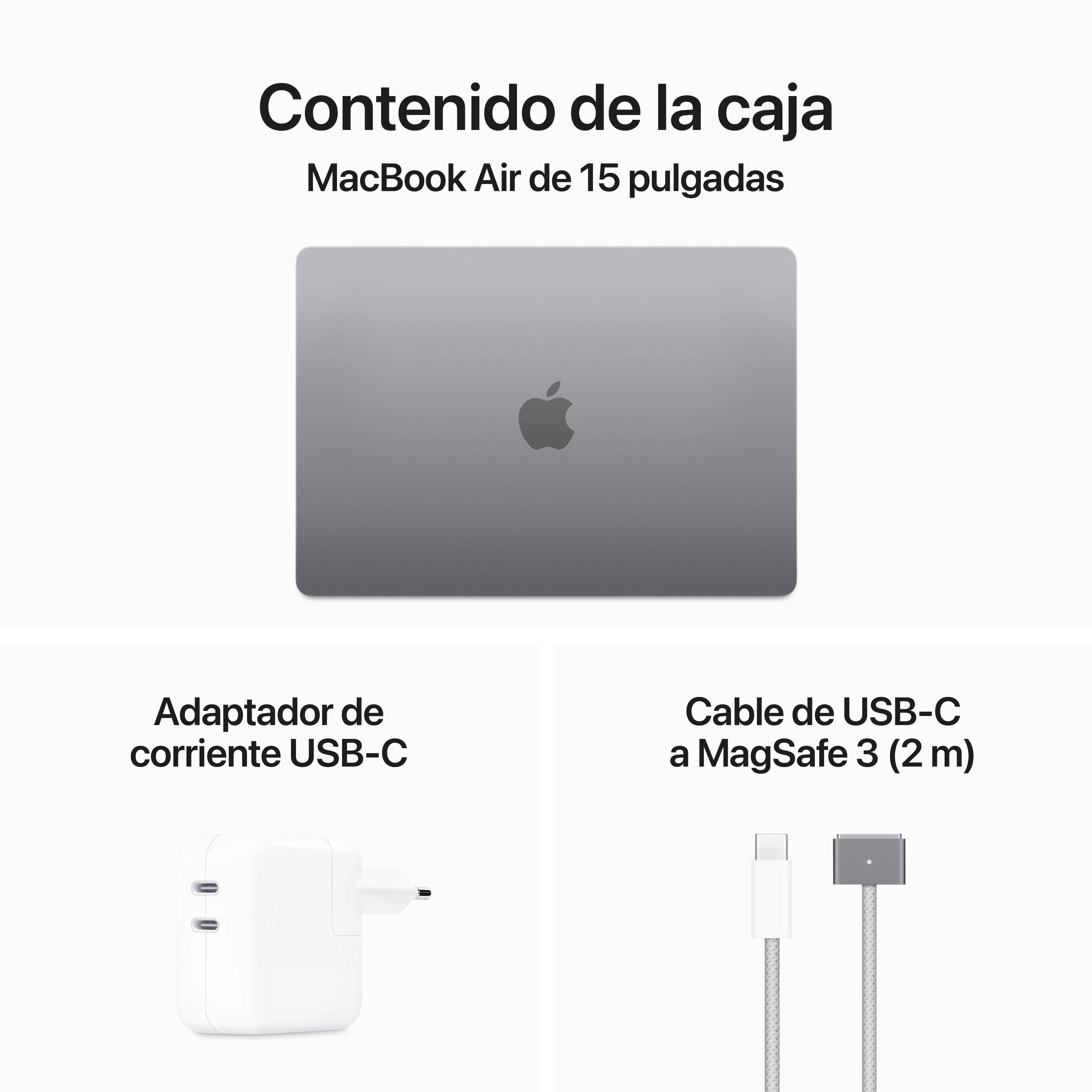Imagen del producto 9