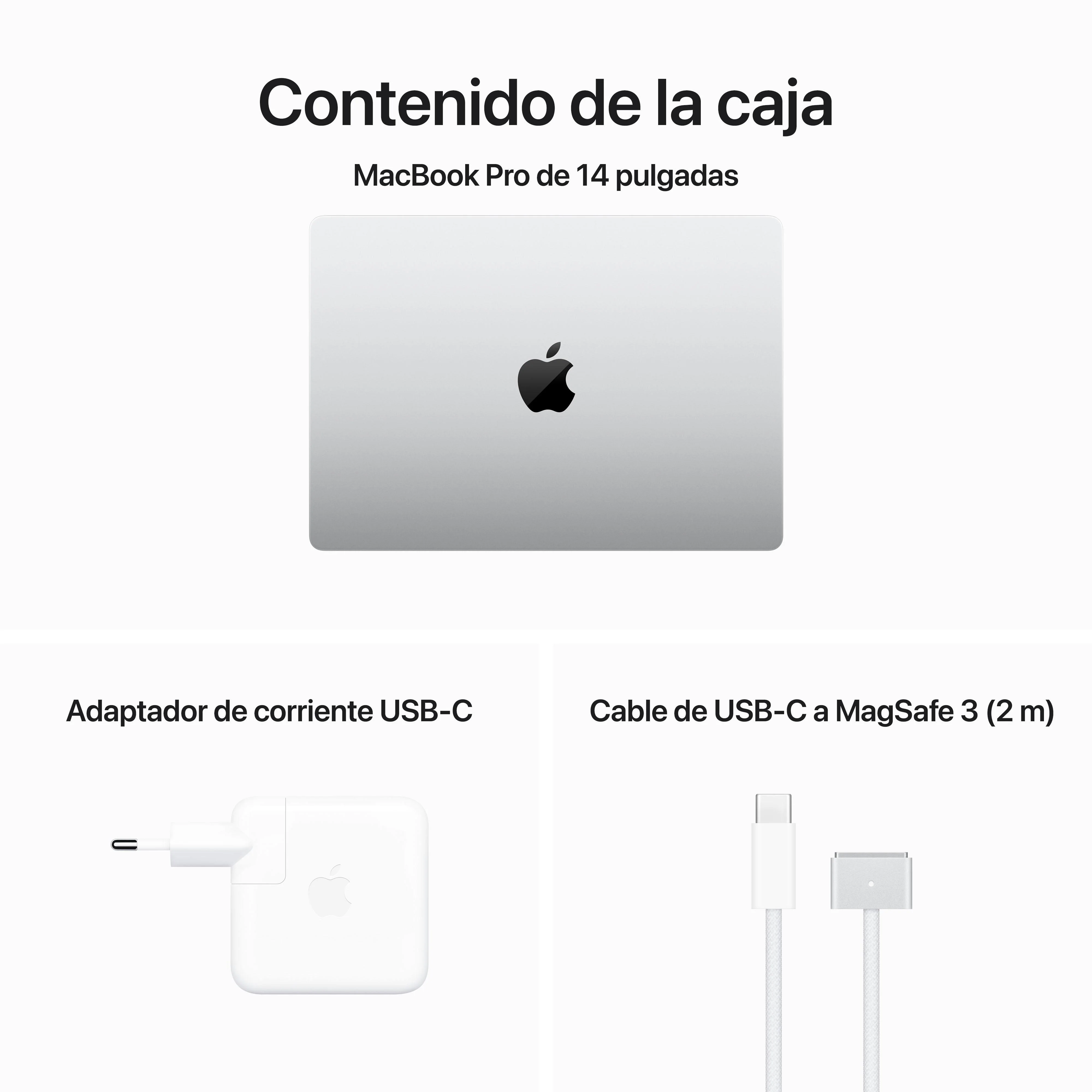 Imagen del producto 10