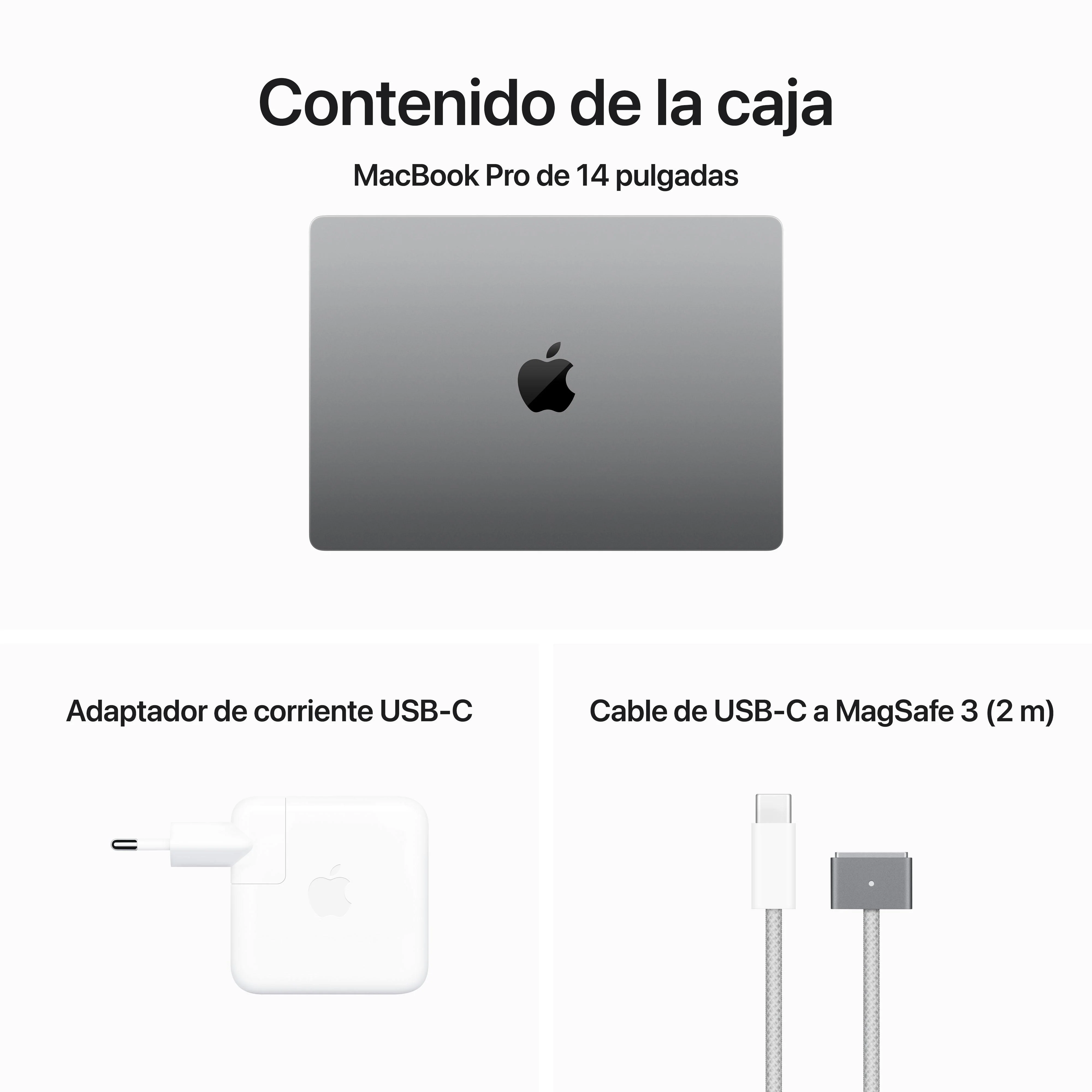 Imagen del producto 10