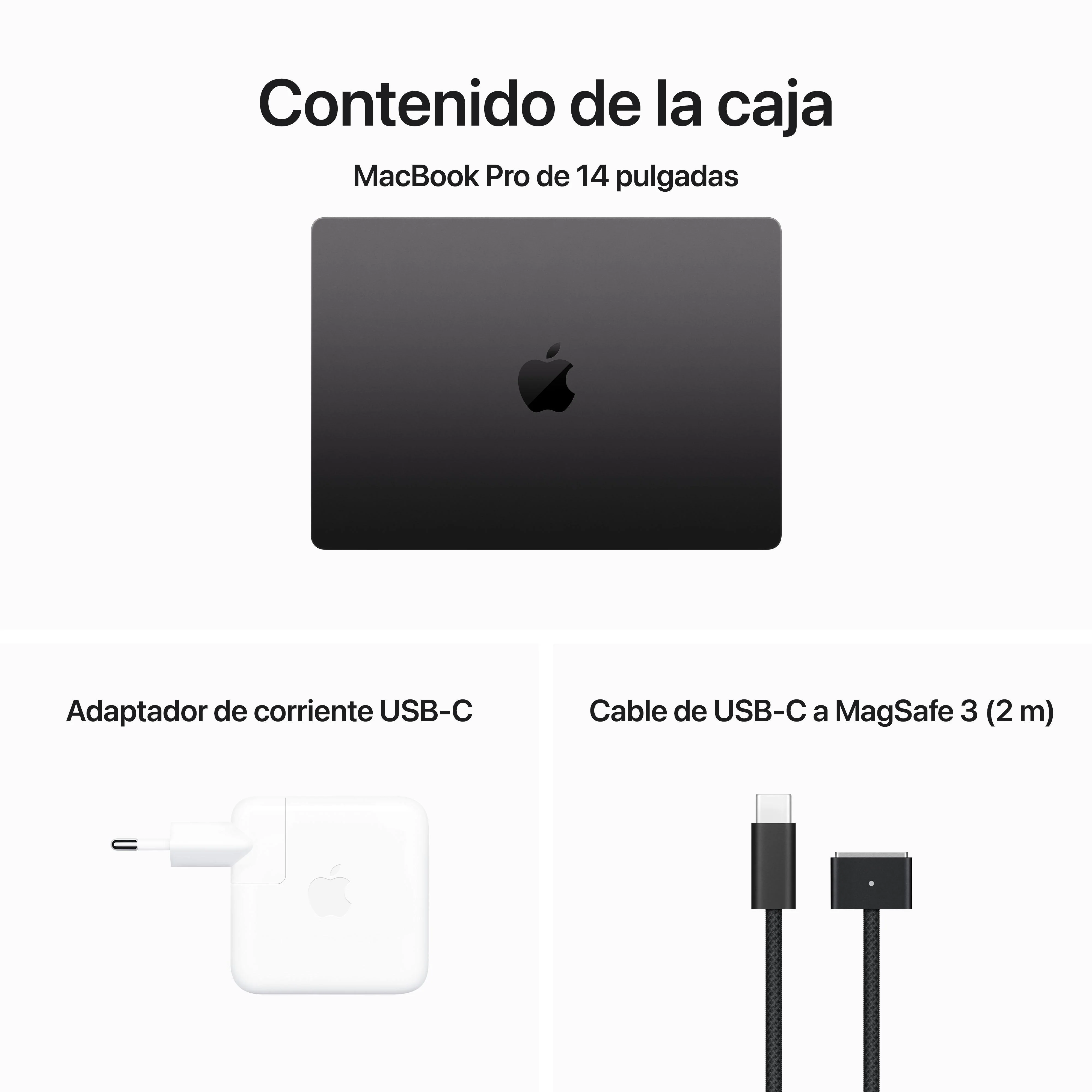 Imagen del producto 10