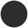 Imagen del producto 11