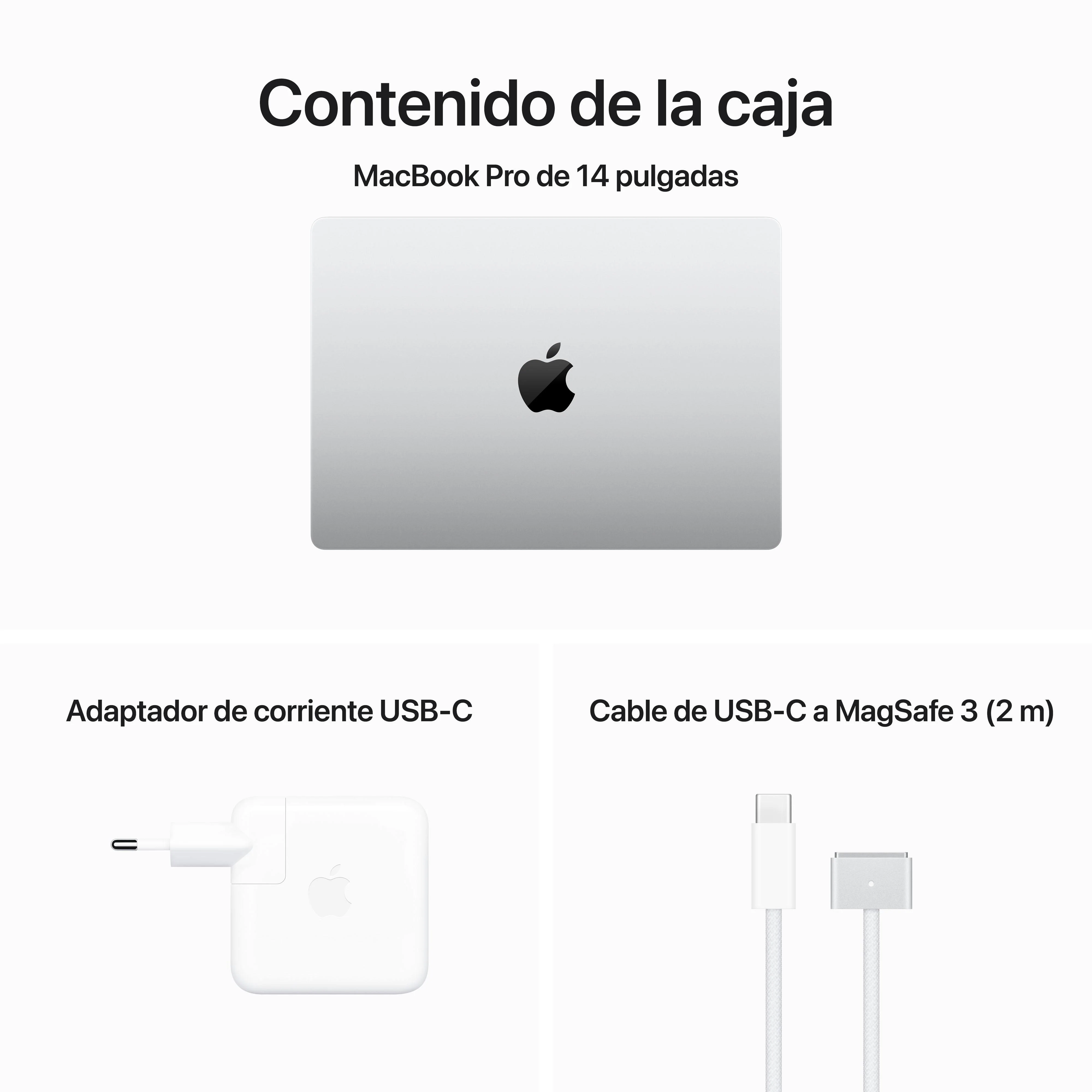 Imagen del producto 10