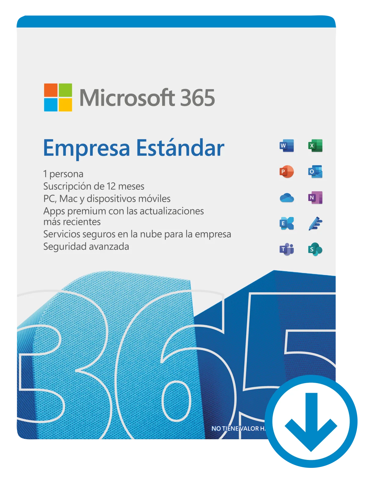 Imagen del producto 1