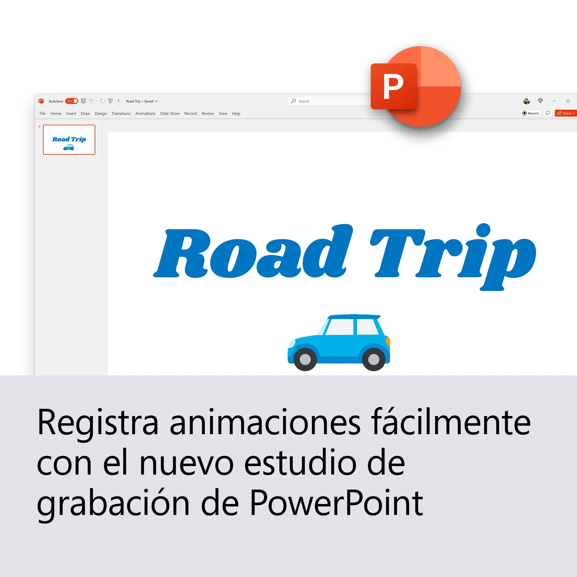 Imagen del producto 7