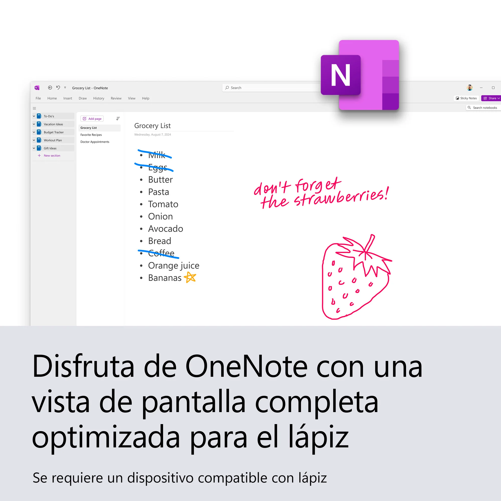 Imagen del producto 8