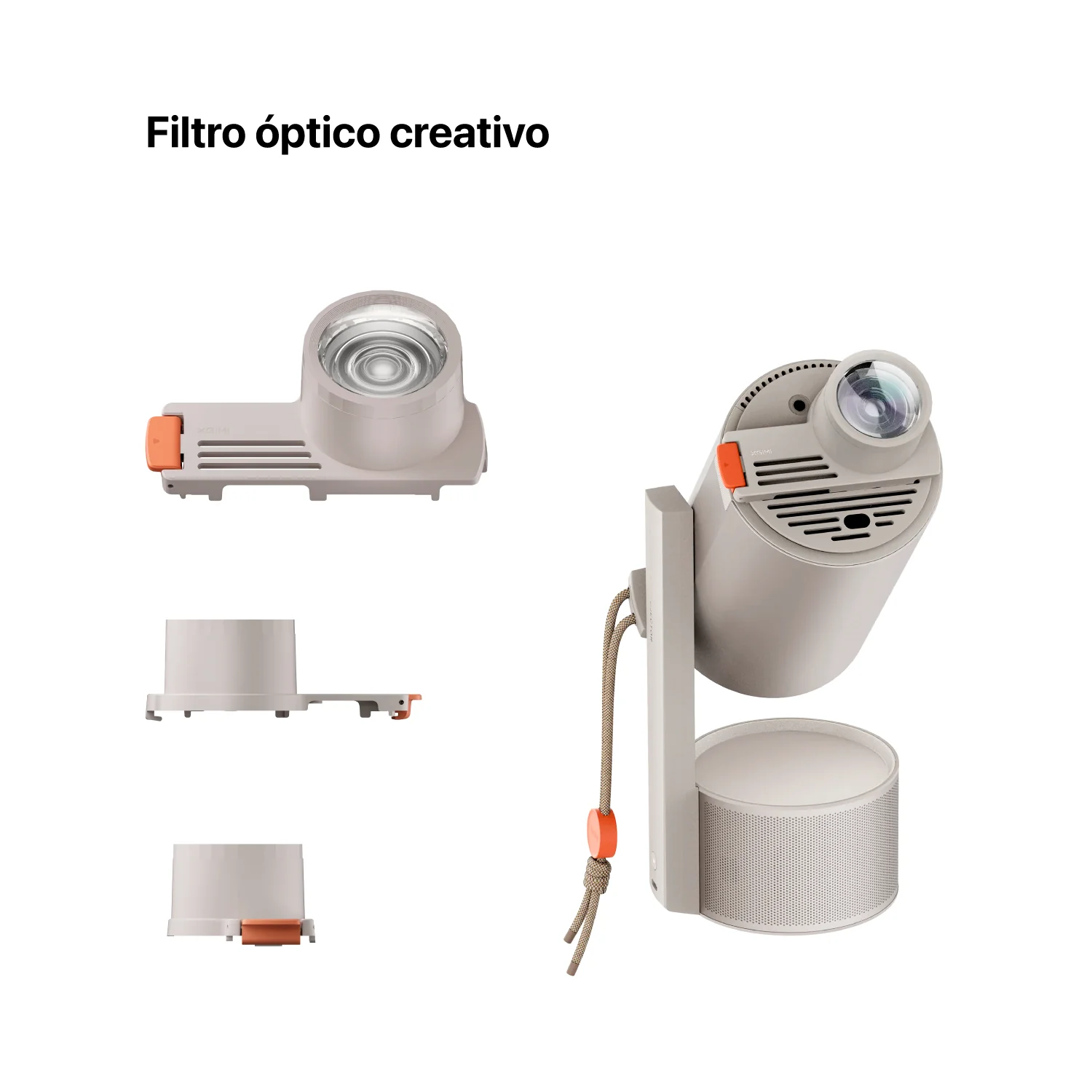 Imagen del producto 5