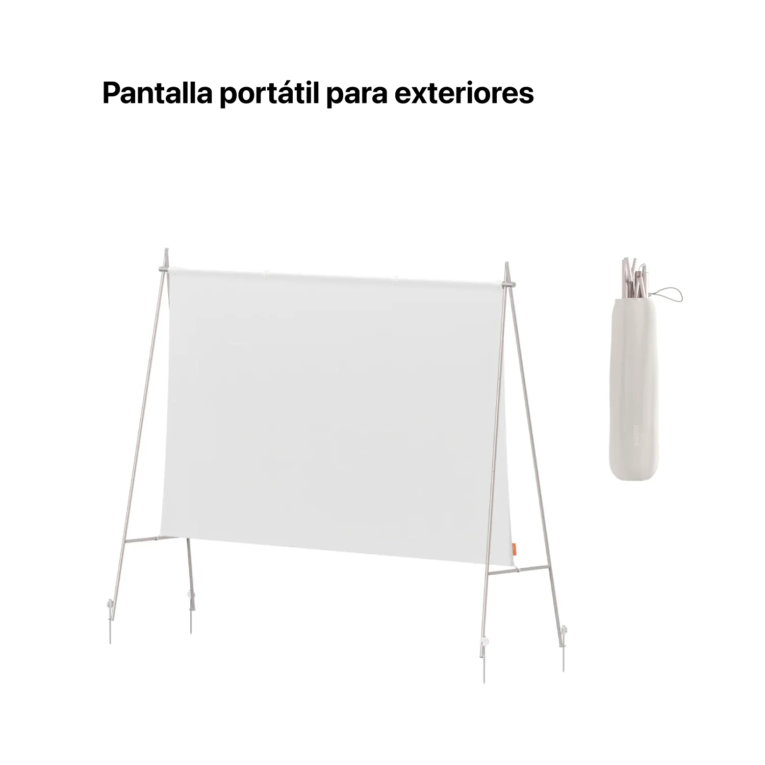 Imagen del producto 7
